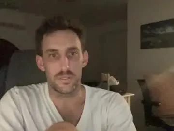 kevs363's Thumb Image