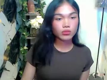 kina_greyx's Thumb Image