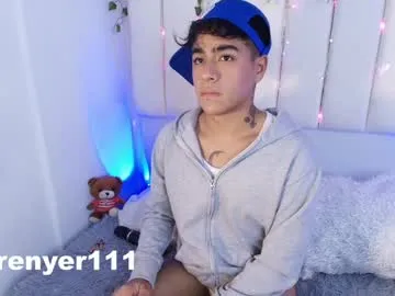 king_azahell's Thumb Image