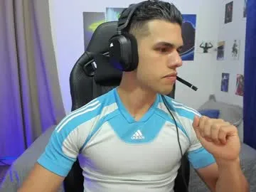 kiritosexhot's Thumb Image