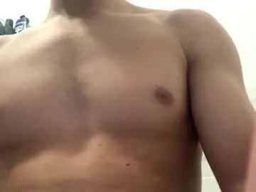 koonod's Thumb Image
