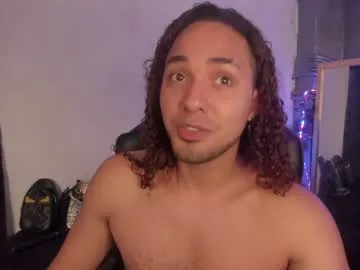 latin_luxury_i's Thumb Image