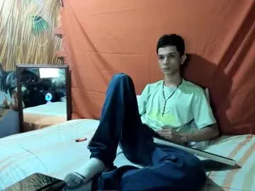latinskinny_'s Thumb Image