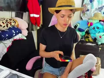 laurencesophiets's Thumb Image