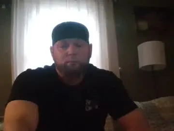 layinlow42's Thumb Image