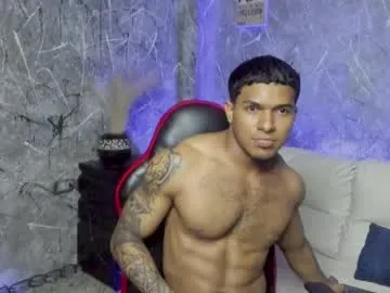 leo_taro's Thumb Image