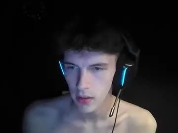 lewisboothyy Profile Image