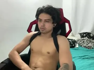 liamrides's Thumb Image
