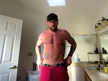 loganjackson219's Thumb Image