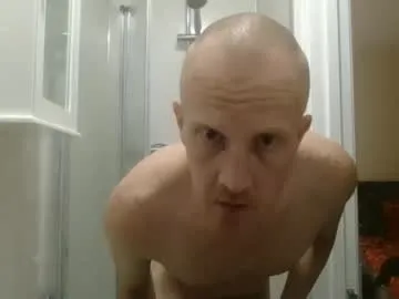 londonerg's Thumb Image