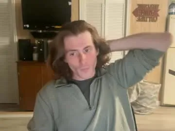 lonewolfffy's Thumb Image