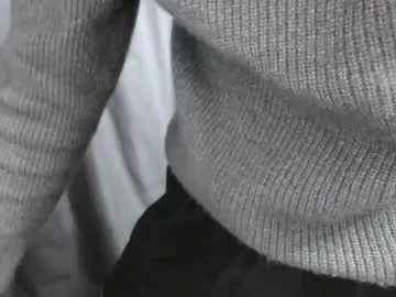 lovelyowner's Thumb Image