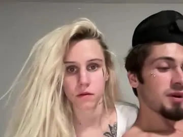 lucca250's Thumb Image