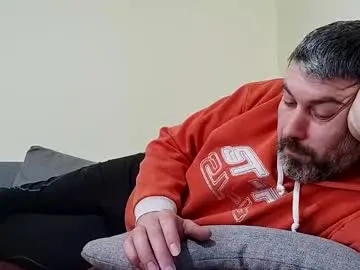 lucifergotharder's Thumb Image