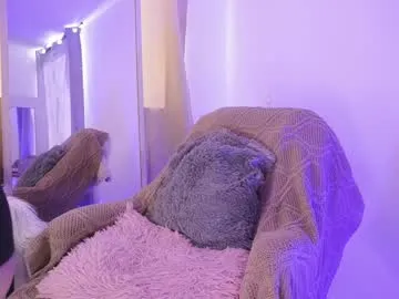 lucymagical's Thumb Image