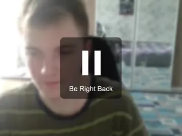 lustviper's Thumb Image