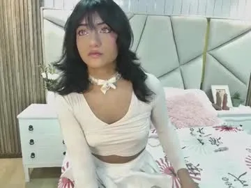 maddy_xoxo_hot's Thumb Image