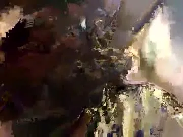 manman504's Thumb Image