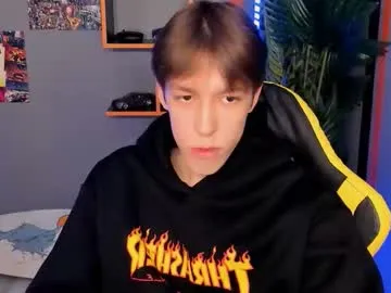 mark_branston's Thumb Image