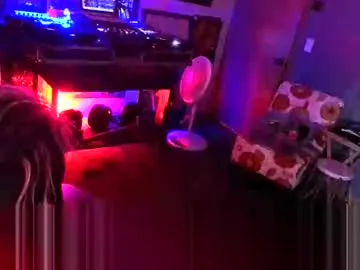 mattiedee369's Thumb Image