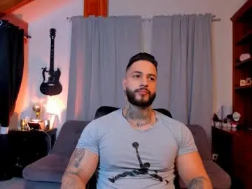 max_dic1's Thumb Image