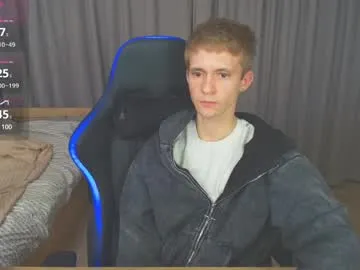 max_gen's Thumb Image