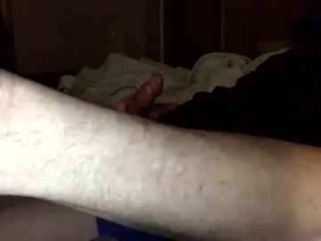 mdguy4200's Thumb Image