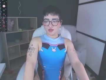 melodybons's Thumb Image