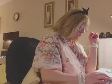 melodyredux_62's Thumb Image