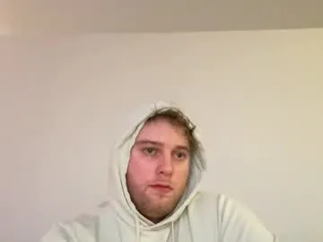 mhespelt's Thumb Image