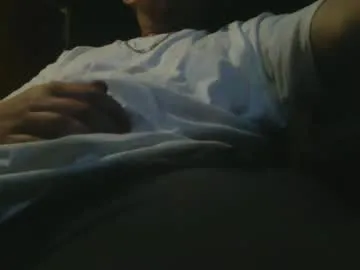 midtownhustler's Thumb Image
