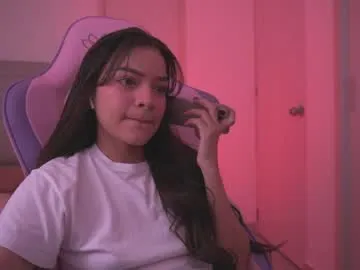 mila_1's Thumb Image