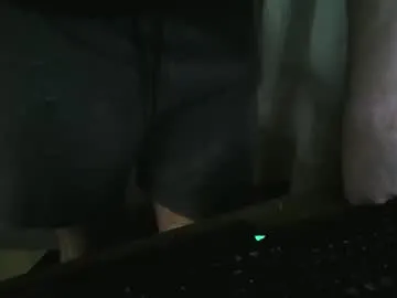 millionthmile94's Thumb Image