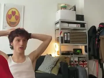 mindly's Thumb Image