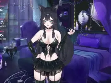 misselliefox's Thumb Image