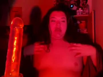 missvalentines's Thumb Image