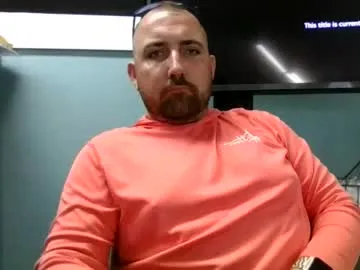 mjd666's Thumb Image