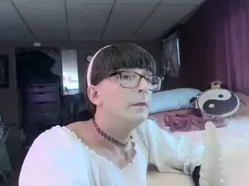 mommamadesissy's Thumb Image