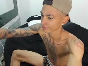 monkeyd_66's Thumb Image