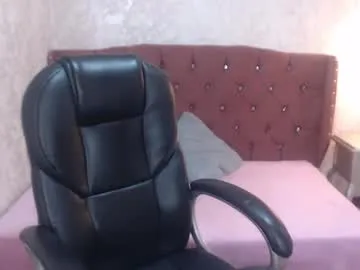 mooncharlotte's Thumb Image