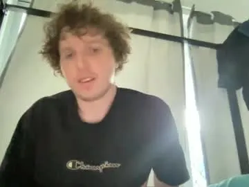 mosterr325's Thumb Image