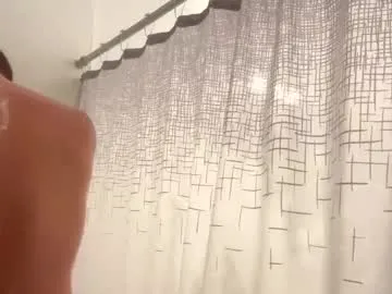 mrliquorup69's Thumb Image