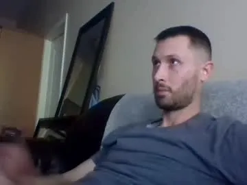mrsmith819's Thumb Image