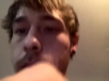 mtucker111117's Thumb Image