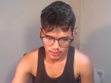 naughtyjosh_'s Thumb Image