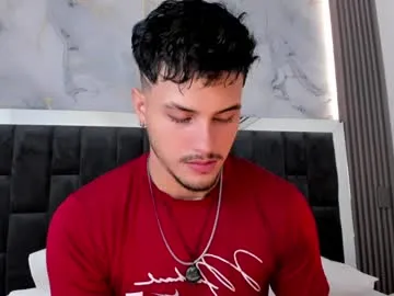 nekoboy01's Thumb Image