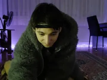 nemcahot's Thumb Image