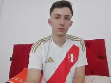 nicodavis's Thumb Image