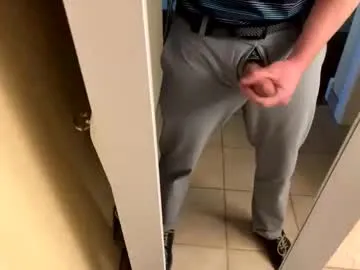 normaldude12460's Thumb Image