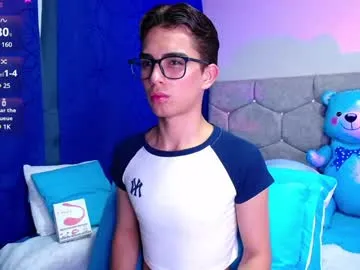 owenblue__'s Thumb Image